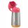  B.Box Strawberry Shake čelična termoboca 350 ml