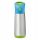  BBox Termalna boca 500 ml Ocean Breeze