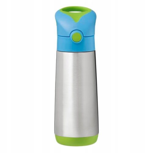  BBox Termalna boca 500 ml Ocean Breeze