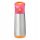  Termo boca Boca Thermos B.box 500 ml