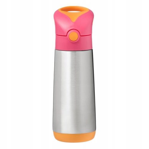  Termo boca Boca Thermos B.box 500 ml