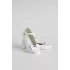 Francesčice za pričest broj 32 za djevojčice