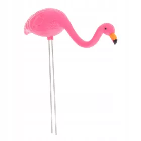  Flamingo Stake Flamingo Garden Stake Dvorište travnjaka