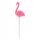 Flamingo Stake Flamingo Garden Stake Dvorište travnjaka