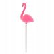 Flamingo Stake Flamingo Garden Stake Dvorište travnjaka