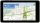 Navitel T787 4G 7" IPS 3/32 GB Android tablet crni