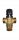 MSBRASS ventil 1'' 2041-1.6