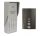 Hands-free portafon s Eura ADP-38A3 enkripcijom, bijele boje