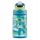  Contigo boca 2127479 420 ml zelena