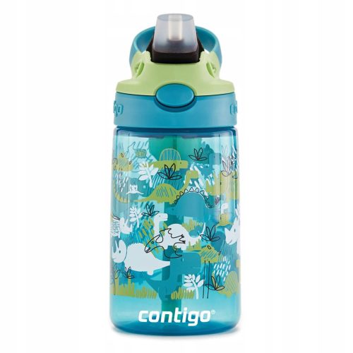  Contigo boca 2127479 420 ml zelena
