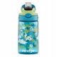  Contigo boca 2127479 420 ml zelena