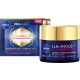 Nivea Cellular Luminous630® Noćna Krema Protiv Diskoloracije 50 ml