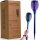  Solarna svjetiljka Torch FLAME EFFECT FIRE LED