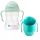  Doidy Cup plava 3 m+ 200 ml