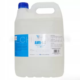 SI-D Premazivač ANVI-WS 0,5 l
