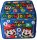 PIRNIK Super Mario Bros za školske potrebe
