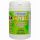 Biozym Plus za septičke jame 1 kg