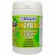 Biozym Plus za septičke jame 1 kg