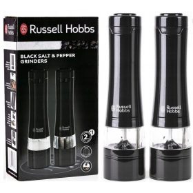 Posuda za sol i papar Russell Hobbs