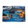 Nerf Elite 2.0 Commander RD-6 Hasbro