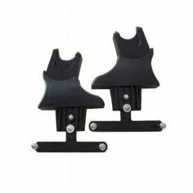  Adapteri za kolica RIKO BASIC 574632