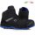 Garsport Gotham Mid 3 S3 GDS1100007 2128