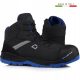 Garsport Gotham Mid 3 S3 GDS1100007 2128