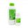 Powertwin 400 SC 1L + Insert 0,2 L - Herbicid za šećernu repu
