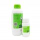 Powertwin 400 SC 1L + Insert 0,2 L - Herbicid za šećernu repu