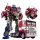 TRANSFORMER ROBOT AUTOMOBILNA IGRAČKA 2u1 OPTIMUS PRIME