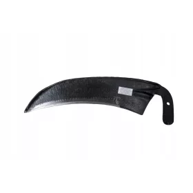 Kosa za šumu EMEL 45 cm 0,65 kg