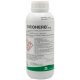 Dicoherb 750 SL 1L - Herbicid za suzbijanje jednogodišnjih dvosupnica