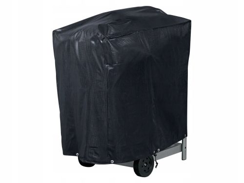 Poklopac za roštilj GRILLMEISTER 126 x 55 x 112 cm