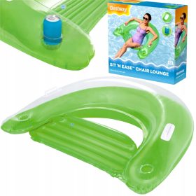 Fotka za kupanje Bestway 43118Z