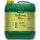 Probiotici EmFarma Plus 20L Ubrzava razgradnju tvari