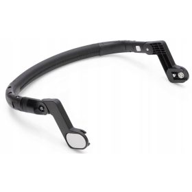 Bugaboo Čarobna Ručka za Kolica