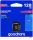 GOODRAM MEMORIJSKA KARTICA 128 GB MICRO SD XC CLASS 10
