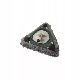 istač prašine Wooster za zidove od gipsa 40,64 cm