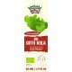 Bio Gotu Kola Ekstrakt u Tečnom Obliku 10:1, Visoka Koncentracija - Royal Brand 50ml