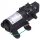 Potopna pumpa za vodu 12V 60W 300 l/h