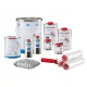 PPG epoksidna smola 9,5 kg