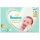  Pampers Premium Care 5 88 kom