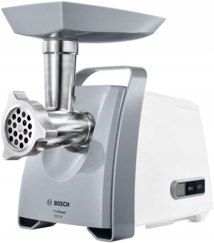  BOSCH MFW 66020 stroj za mljevenje mesa