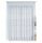 Classic voile zavjesa 600 cm x 255