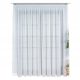 Classic voile zavjesa 600 cm x 255
