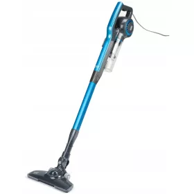  Uspravni usisavač Black&Decker BXVMS600E plave boje