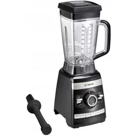    Bosch MMBH6P6B VitaBoost vrč blender Large 2L 6 programa Snažan 1600W