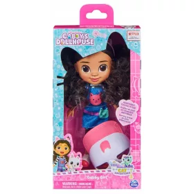  GABI Putujuća lutka Gabby's Dollhouse 6065858