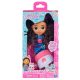  GABI Putujuća lutka Gabby's Dollhouse 6065858