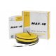 Grijani kabel Mission Air® MAC-16 za podno grijanje 52m 831W